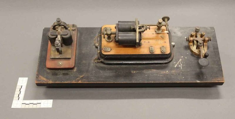 File:DARTelegraph01B.jpg