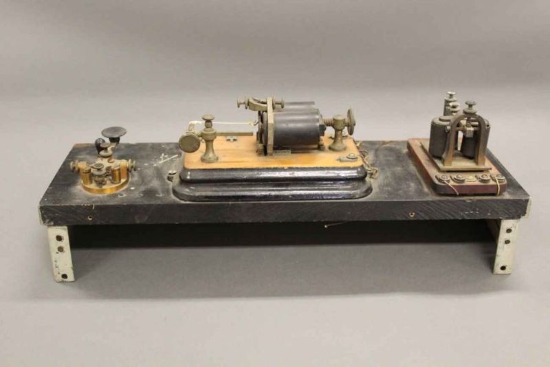 File:DARTelegraph01C.jpg