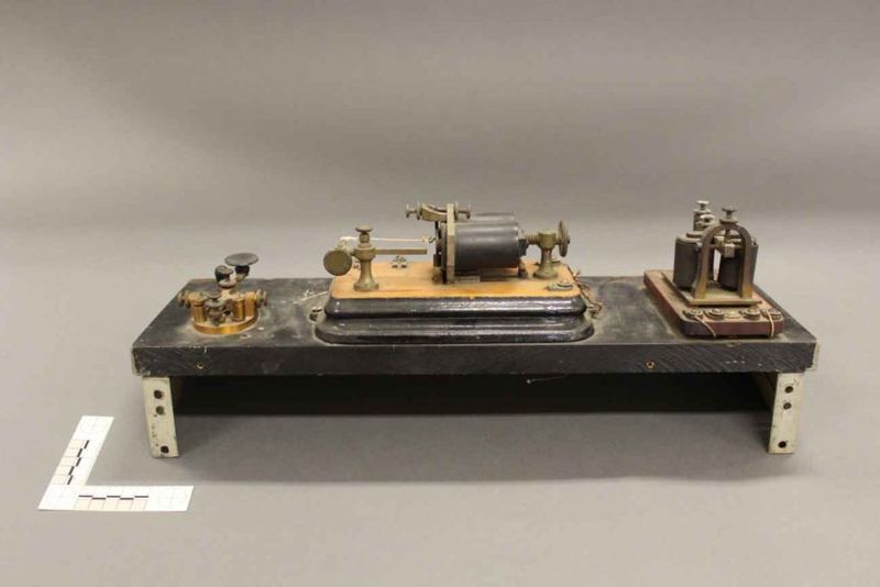 File:DARTelegraph01D.jpg