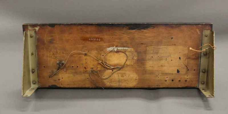 File:DARTelegraph01E.jpg