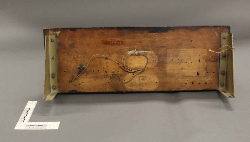 File:DARTelegraph01F.jpg