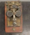 DARTelegraph01G.jpg