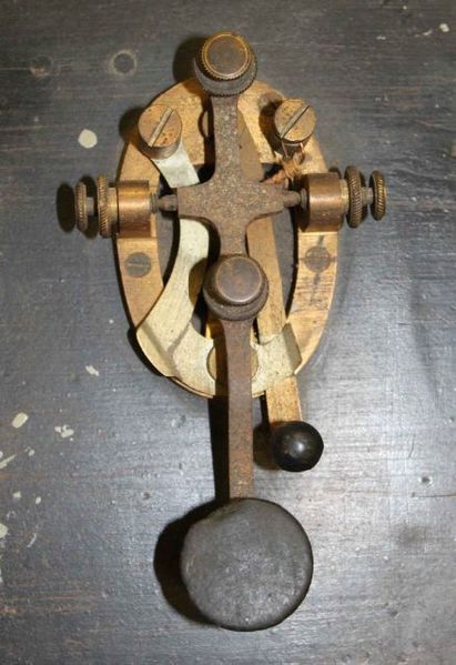 File:DARTelegraph01H.jpg