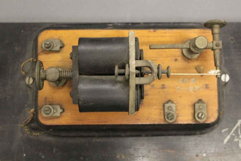 File:DARTelegraph01I.jpg