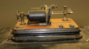 DARTelegraph01J.jpg