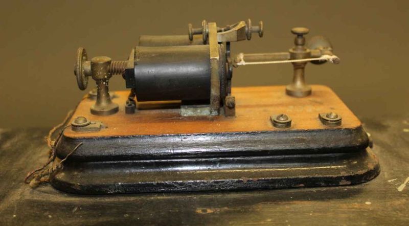 File:DARTelegraph01J.jpg