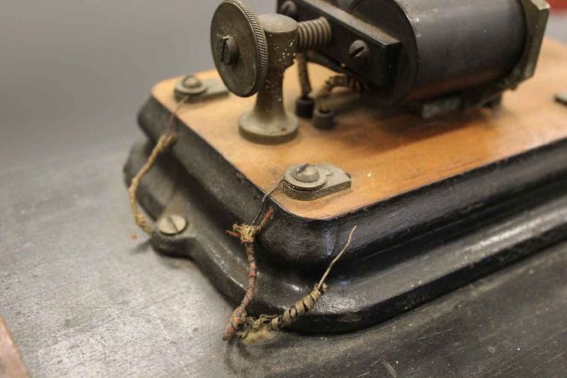 File:DARTelegraph01K.jpg
