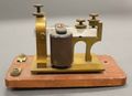 DARTelegraph02A.jpg