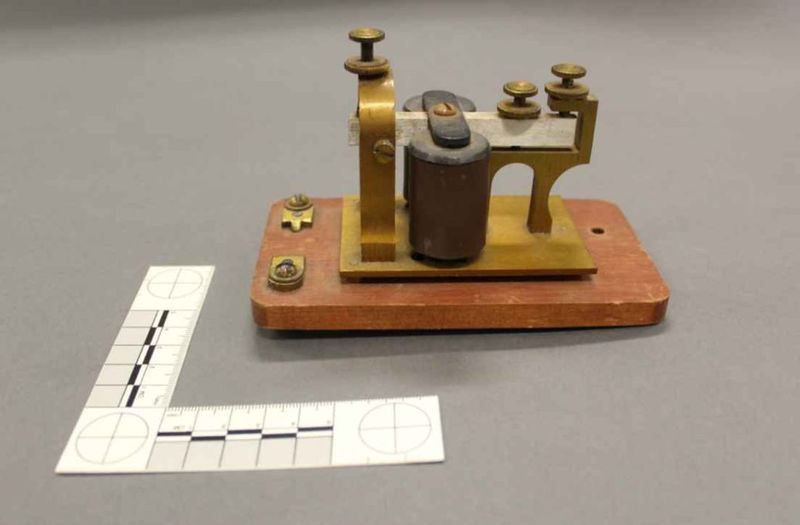 File:DARTelegraph02B.jpg