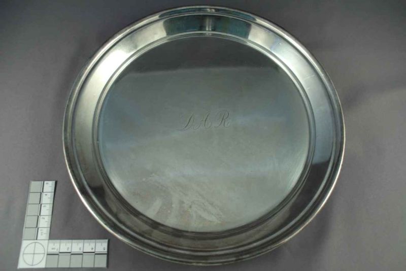 File:DARTray01A.jpg