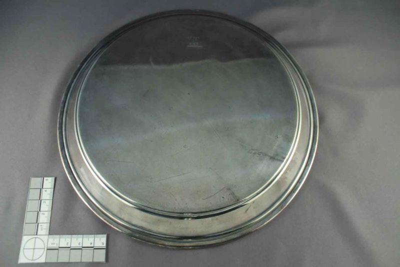 File:DARTray01B.jpg