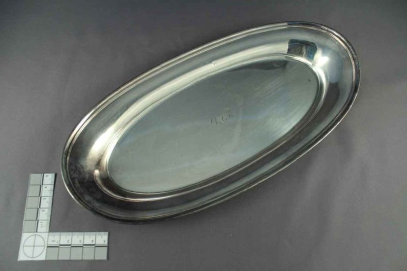 File:DARTray02A.jpg
