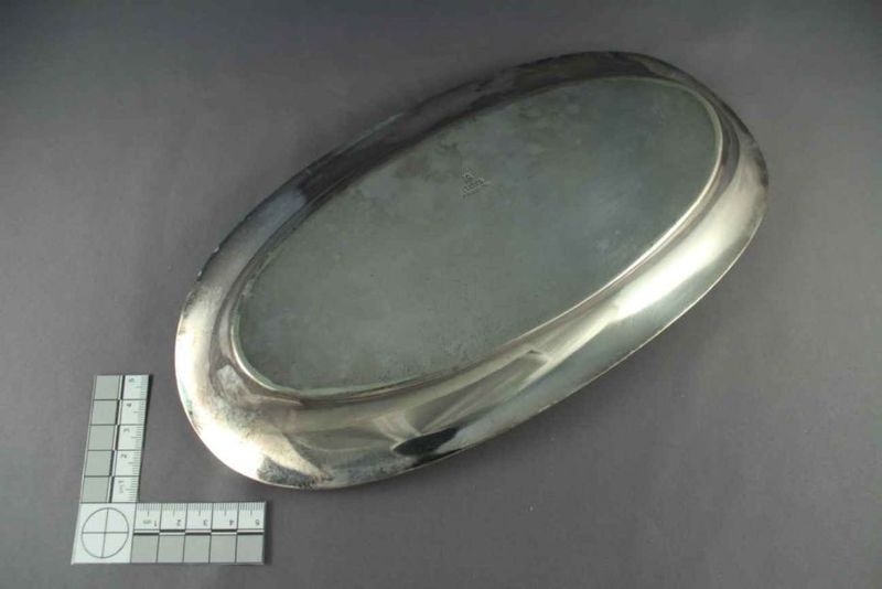 File:DARTray02B.jpg