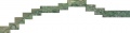 DARTruroOldBarns.jpg