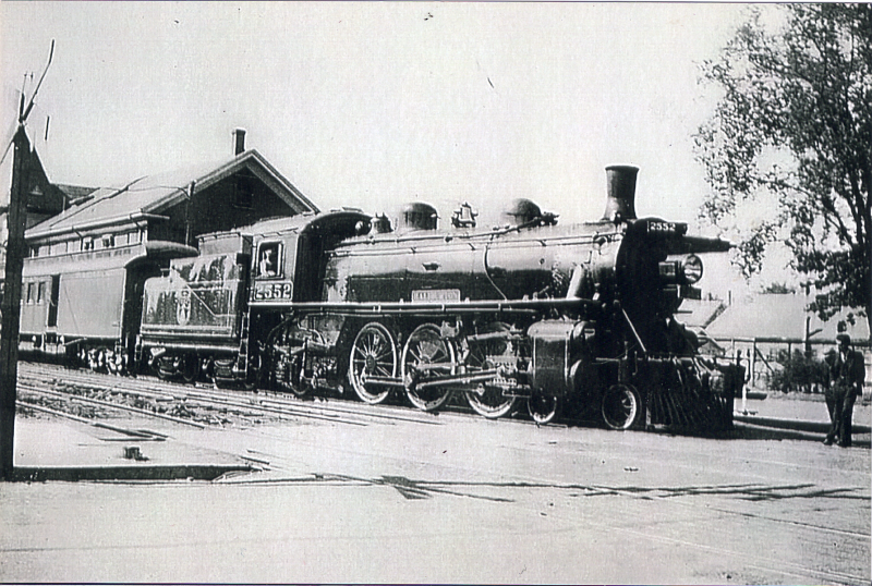 File:DAR - 2552.png