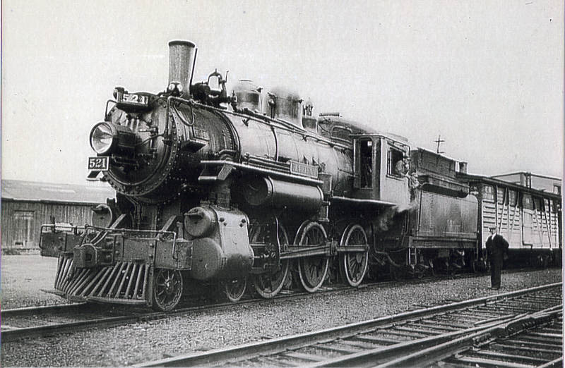 File:DAR - 521.png