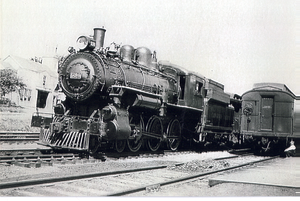 DAR - 534.png