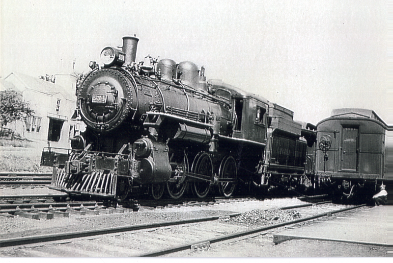 File:DAR - 534.png