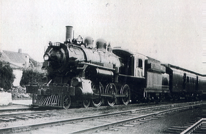 DAR - 537.png