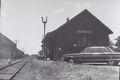 DAR - Berwick Station - Tim McDonald Collection - sometime after 1950s.jpg