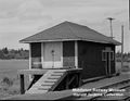 DAR - Burtons Station-Harold Jenkins Photo-June1959.JPG