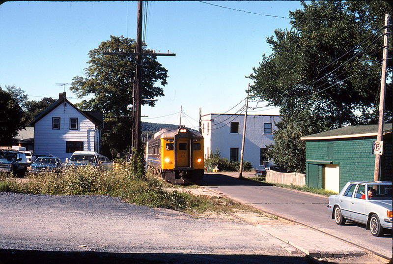 File:DAR - Digby - VIA RDC.JPG