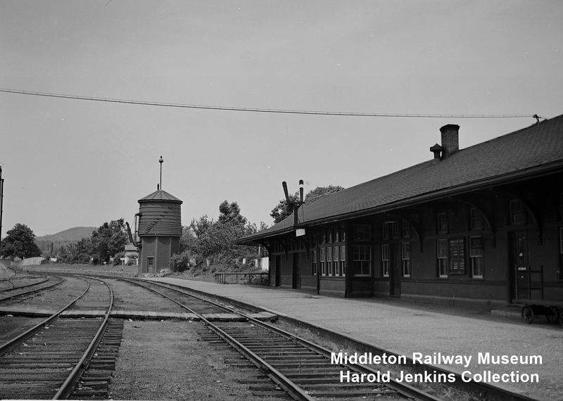 File:DAR - Digby Station A-Harold Jenkins Photo -June1959.JPG