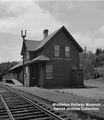 DAR - Kenntetcook Station East End-Harold Jenkins Photo-June1959.JPG
