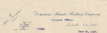 DAR - Letter Head Logo 1912.png