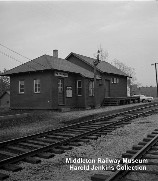 File:DAR - Meteghan Station - Harold Jenkins Photo-9June1963.JPG