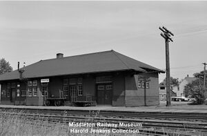 DAR - Middleton Station-Harold Jenkins Photo-June1959.JPG