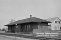 DAR - Paradise Station - Harold Jenkins Photo-June1959.jpg