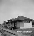 DAR - Round Hill Station A - Harold Jenkins Photo-July1959.JPG