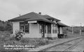 DAR - Round Hill Station B - Harold Jenkins Photo-July1959.jpg