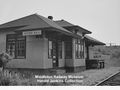 DAR - Round Hill Station C - Harold Jenkins Photo-July1959.JPG