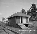 DAR - Stanley Station - Harold Jenkins Photo-June1959.JPG