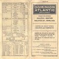 DAR - Time Tables - Front Back.jpg