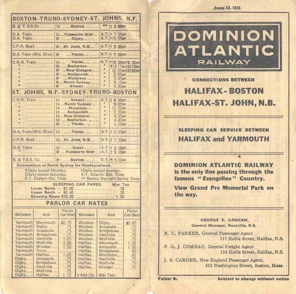 File:DAR - Time Tables - Front Back.jpg