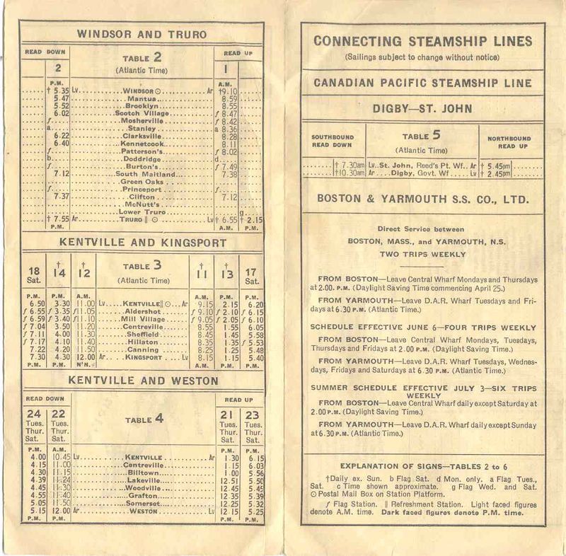 DAR - Time Tables - inside pt1.jpg