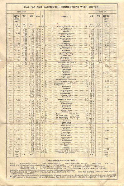 File:DAR - Time Tables - inside pt2.jpg