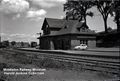 DAR - Windsor Station - Harold Jenkins Photo-July1970.JPG