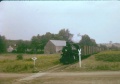 DAR 1015 Mantua, NS 8-28-56 E.jpg