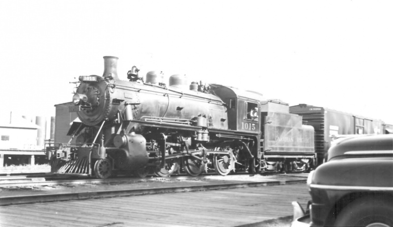 File:DAR 1015 Windsor Aug 1952.jpg