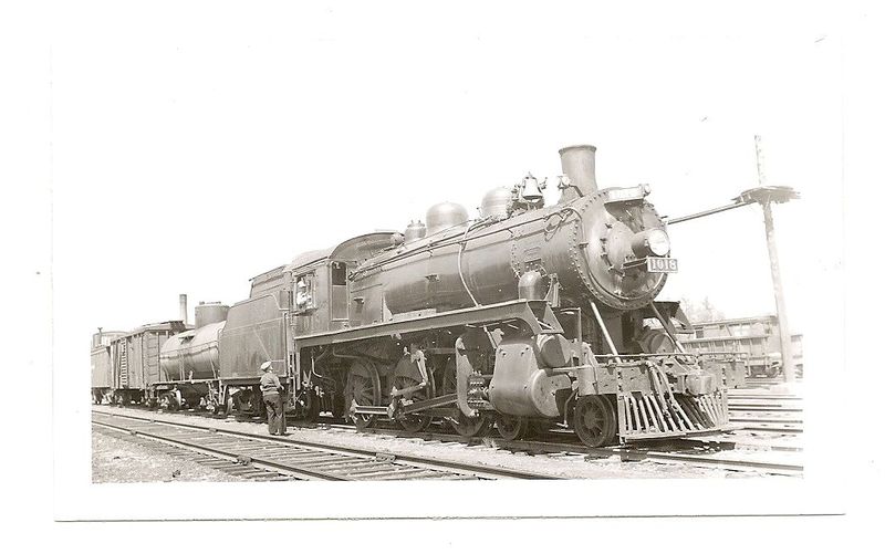 File:DAR 1018.jpg
