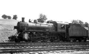 DAR 1038 4-6-0.jpg