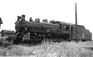 DAR 1040 4-6-0.jpg