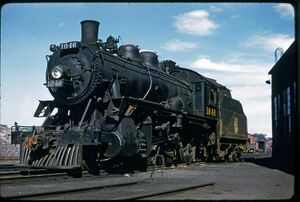 DAR 1046 Kentville Turntable Lead.jpg