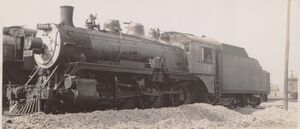 DAR 1090 DeRazilly.jpg