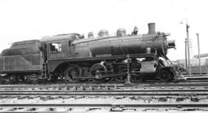 DAR 1090 Halifax 1938.jpg