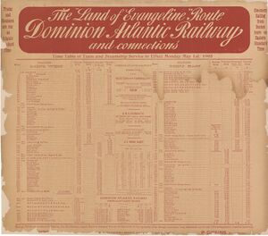 DAR 1905 - Train Schedule smaller.jpg